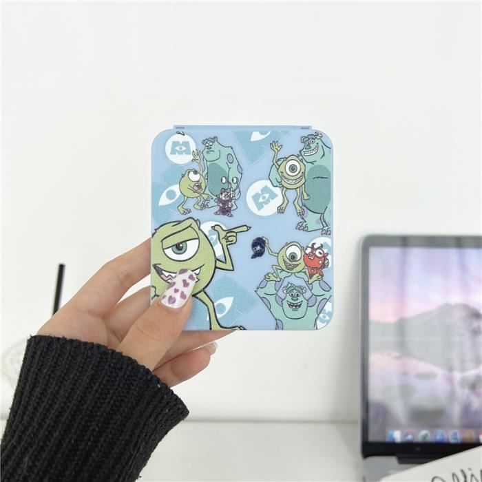 JJC Étui Métal Ultra-Fin Pour 12 Micro SD + 4 SD + 2 Nano SIM – Avec Mousqueton & Outils