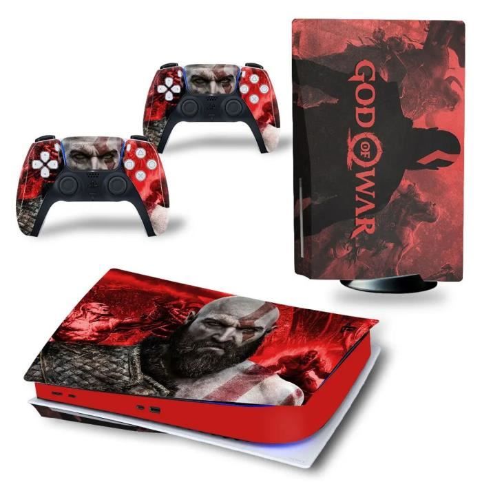 Autocollant Pare-choc "Fier Parent D'un Soldat" - Décalcomanie Vinyle Brillant, Patriotique, Fabriqué Aux USA