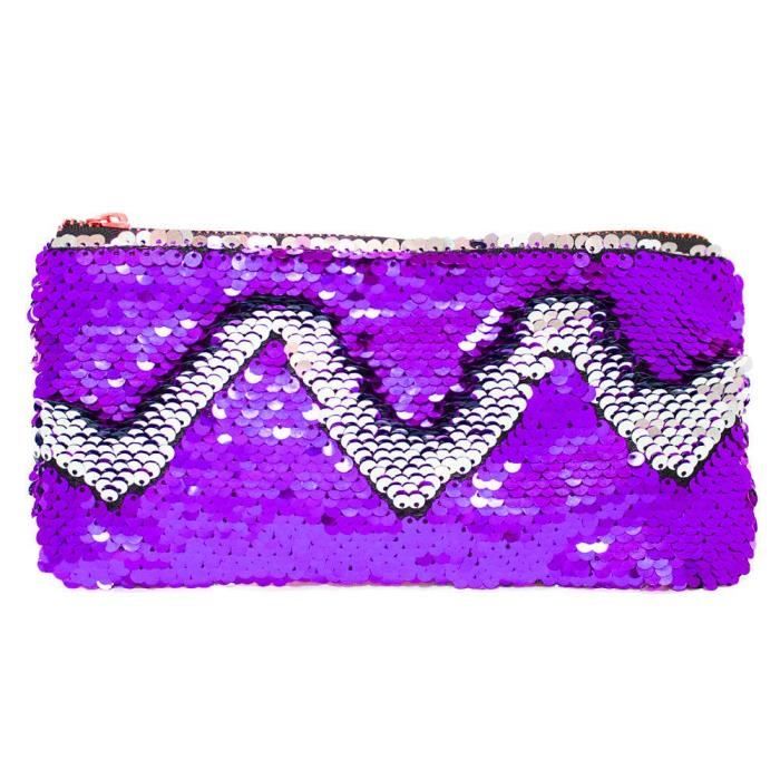 Cadeau D Anniversaire Pour Femme Pour Femme Paillette Embrayage A La Main Pour Et Grammes Violet Pack De 1 Qlrow Pas Cher Achat Vente Partition Cdiscount Cadeau D Anniversaire Pour Femme Pour Femme Paillette Embrayage A La Main Pour Et Grammes Violet Pack De 1 Qlrow Pas Cher Achat Vente Partition Cdiscount