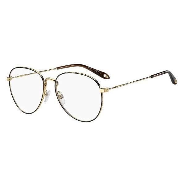 Lunette de vue givenchy Clearance