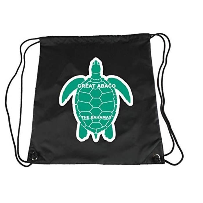 sac dg femme