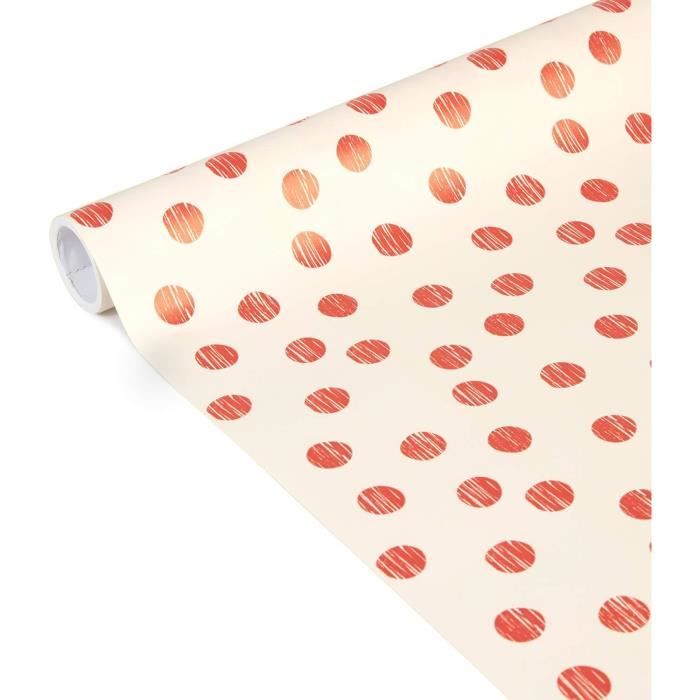 Carta Filtro Olio Per Friggitrici Pollo - 100 Fogli 35.6x55.9 Cm Per Macchine Henny Penny - Foto 7