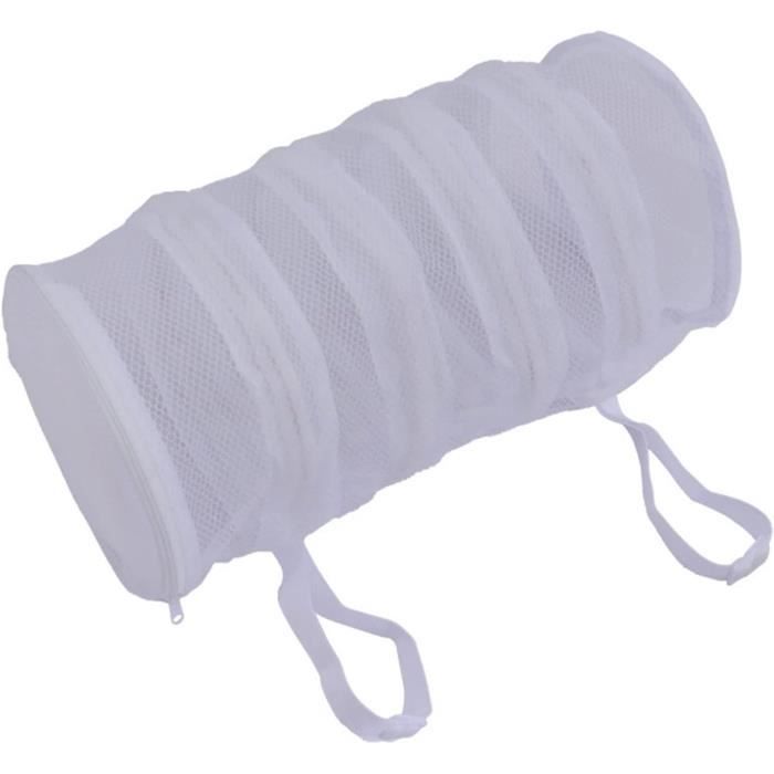Sac à Dos élingue Tactique DMgear 421X - Poche à Expansion Zip, Neuf