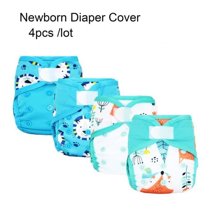 Version E2 Avec 8 Bamb Inserts Miababy 4 Pieces Lot Couvre Couche En Tissu Pour Ne Convient A Bebe 3 5kg Ou 0 3 Mois 4 Cdiscount Puericulture Eveil Bebe Version E2 Avec 8 Bamb Inserts Miababy 4 Pieces Lot Couvre Couche En Tissu Pour Ne Convient A Bebe 3 5kg Ou 0 3 Mois 4 Cdiscount Puericulture Eveil Bebe