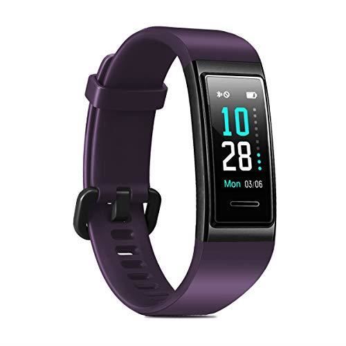 Latec watch best sale
