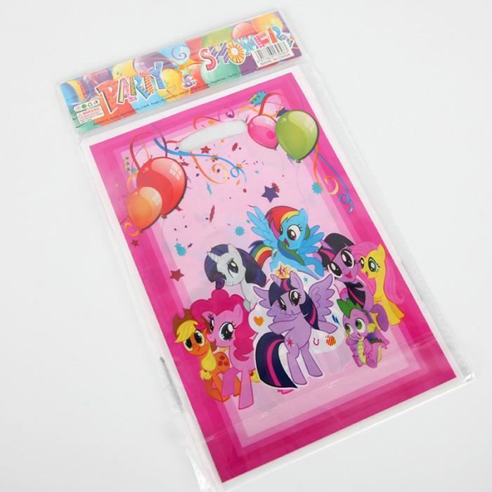 10 Pieces Ensemble Mon Petit Poney Cadeau Butin Sac Bonbons Enfants Filles Joyeux Anniversaire Fete Fournitures Bebe Douche Decorati Cdiscount Beaux Arts Et Loisirs Creatifs 10 Pieces Ensemble Mon Petit Poney Cadeau Butin Sac Bonbons Enfants Filles Joyeux Anniversaire Fete Fournitures Bebe Douche Decorati Cdiscount Beaux Arts Et Loisirs Creatifs