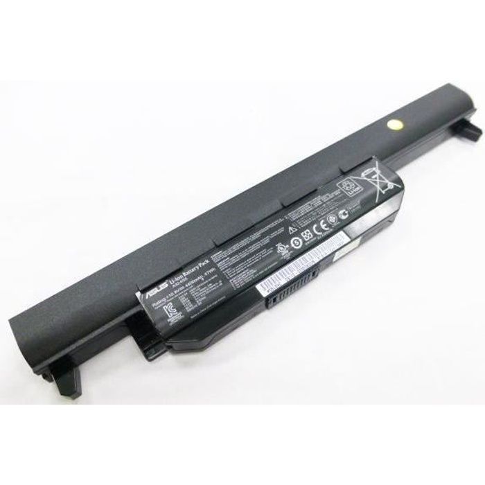 Asus A32-K55 Batterie Pc Portables