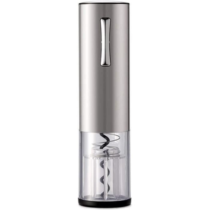 Bouteille De Vin Rouge Téléchargement Gratuit De Photos