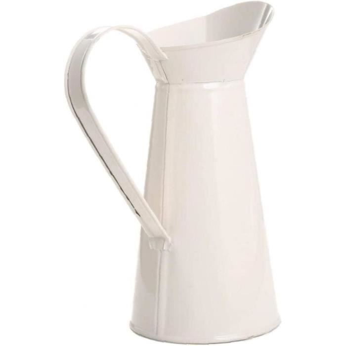 Levier. 18,5 X 18,5 Cm Serviettes Avec Support. Panier De