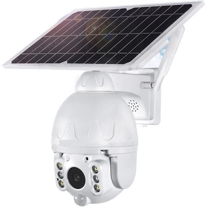 Onduleur Vectoriel Triphasé HURRISE NFLIXIN 4.0KW 380V Convertisseur