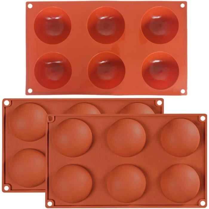 Les produits shopeco.fr