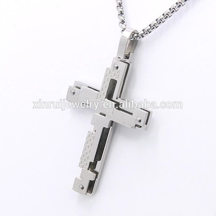 Pendentif en argent 925 rhodié salamandre pavé en zirconium blanc coeur résine Pendentif en argent 925 rhodié salamandre pavé en zirconium blanc coeur résine