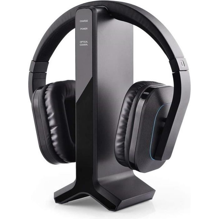 H tel Merci De Votre Aide Interaction Casque Tv Sortie Optique P le h-tel-merci-de-votre-aide-interaction-casque-tv-sortie-optique-p-le