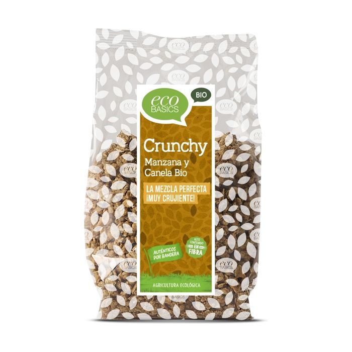 Petits Pois - Conservation 25 Ans Aliments De Survie