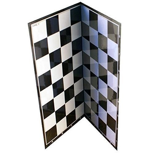 Softee Equipment 0020722 Tapiz, Blanco, S