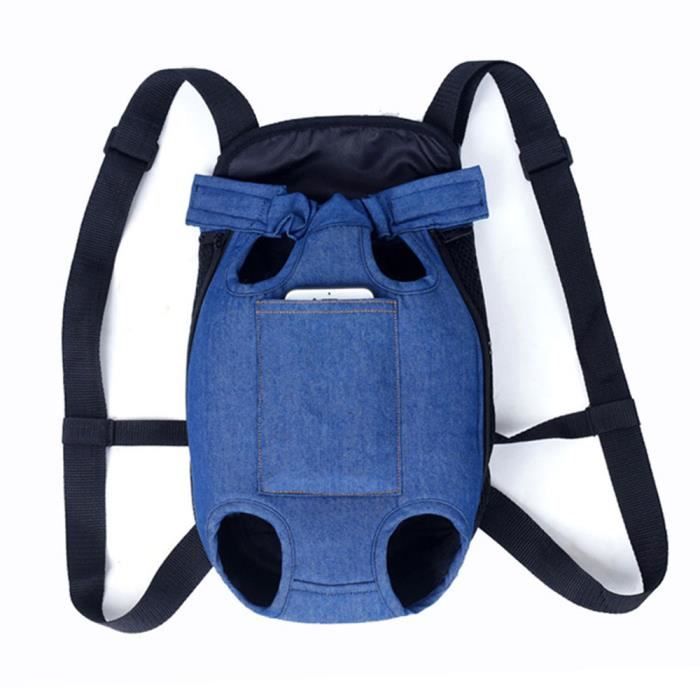 Skim One Skimboard Bag SkimOne Sac à dos ajustable bleu