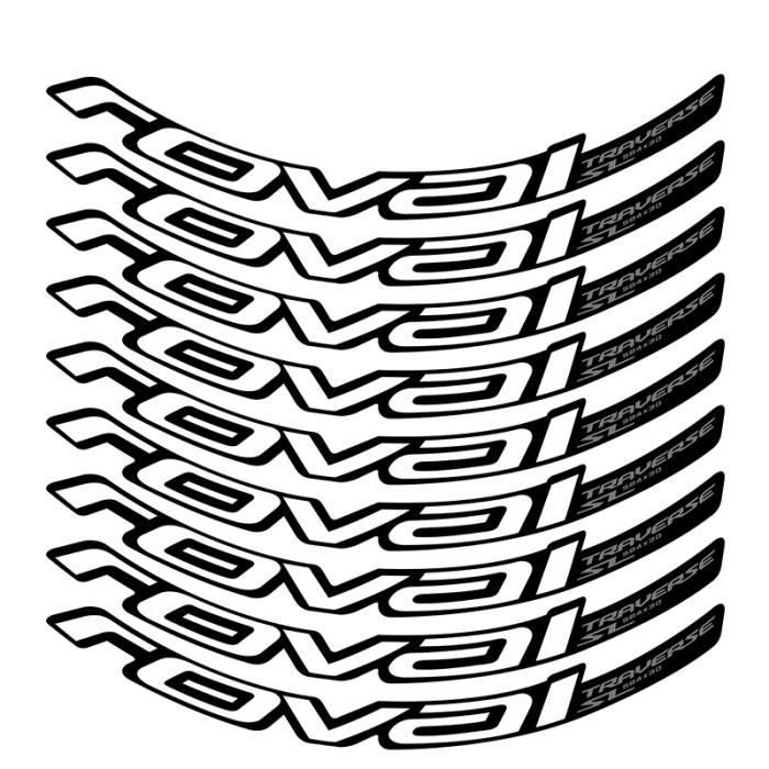 Roue sales vtt roval