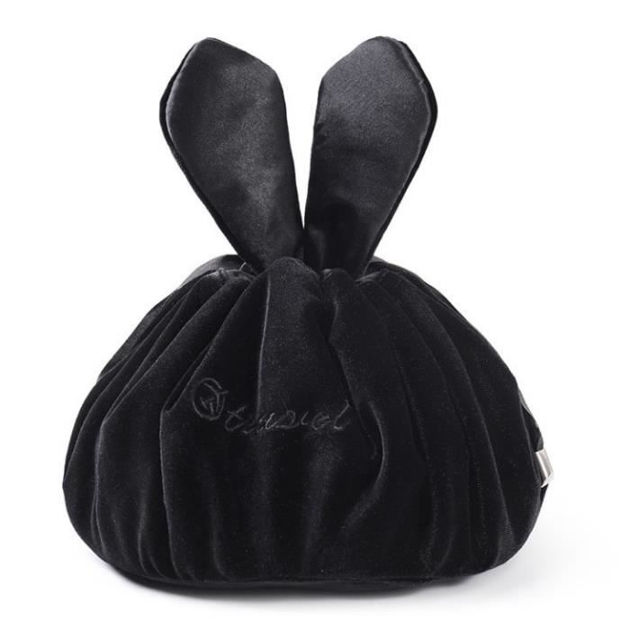 10 Sacs Cadeaux Velours Blanc 20x30cm - Cordon Serrage Réutilisable Pour Bijoux, Bonbons, Mariage