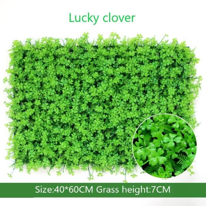 Sapin De Noël Artificiel Mince H.195 Cm 390 Branches Vert Foncé | Leroy