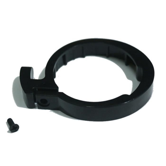 Bague De Verrouillage Du Système De Pliage Xiaomi Electric Scooter 4 Pro 4pro 21