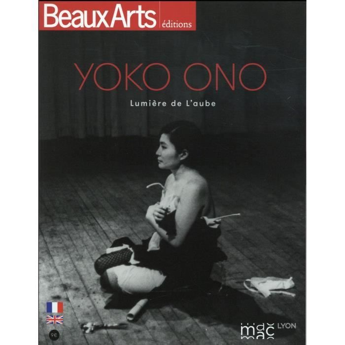 Art Magazine Art Magazine