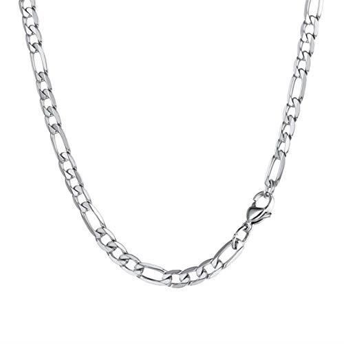 longueur de collier homme longueur de collier homme