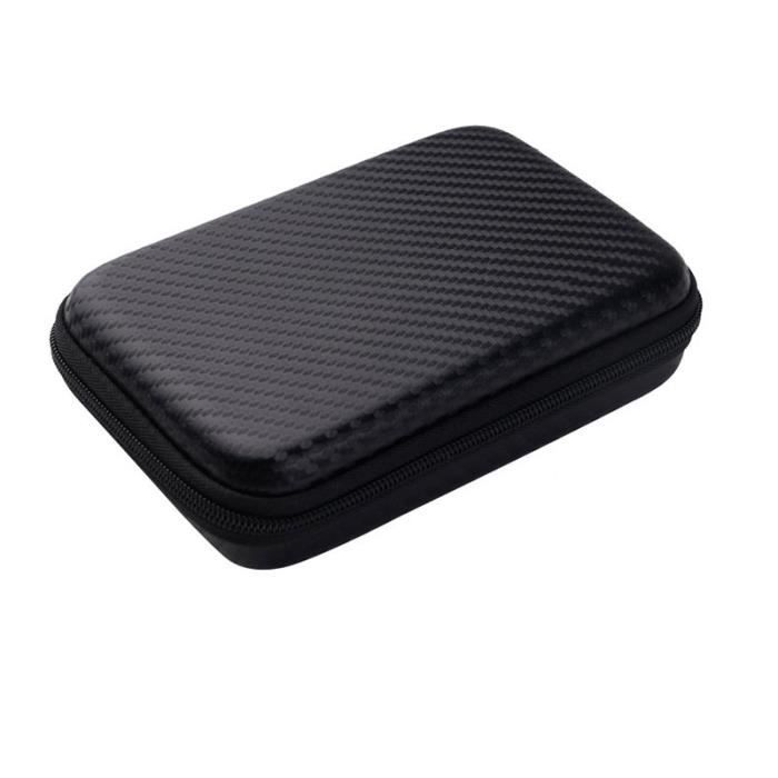 Pochette De Sécurité Tour De Cou Cocoon Waterproof - Pochette étanche