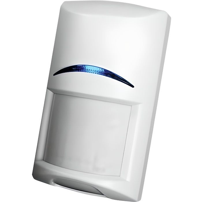 Bosch Line2 ISC BPR2 WP12 - vue 2