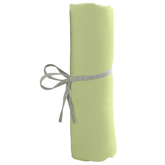 Babycalin Drap Housse Bebe Vert 60 X 1 Cm Jersey 130gr M Lot De 3 Cdiscount Puericulture Eveil Bebe Babycalin Drap Housse Bebe Vert 60 X 1 Cm Jersey 130gr M Lot De 3 Cdiscount Puericulture Eveil Bebe