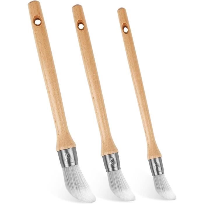 Sportello Di Ispezione 25x40cm Bianco - Per Contatori Acqua, Tubi E Impianti A Parete O Soffitto - Foto 9