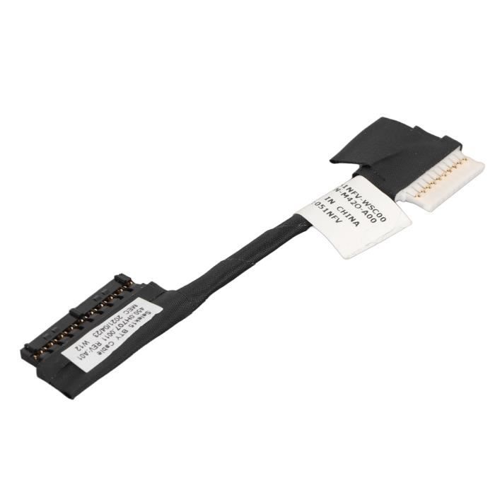 Écran LED 17.3 Pouces Pour HP COMPAQ 17-BS024NF - Full HD 1920x1080, Neuf, Garantie 1 An