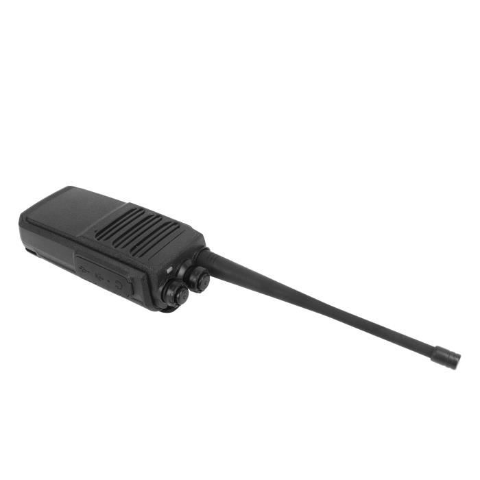 Récepteur RX41 4 Canaux 2.4GHz étanche - Pour Système VT Turbo Racing Et Modélisme Radiocommandé