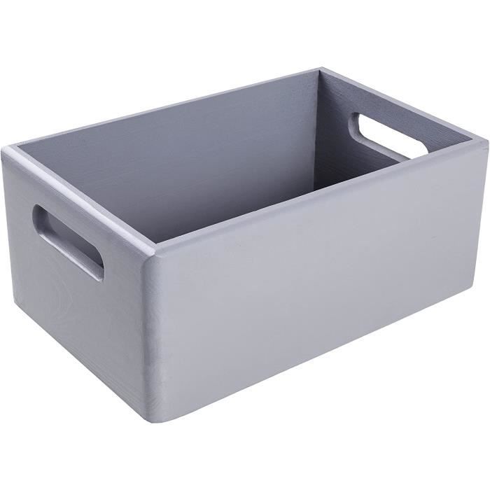 Bidon 3L Peinture – RAL 7016 – Gris anthracite – Mat – multisupport