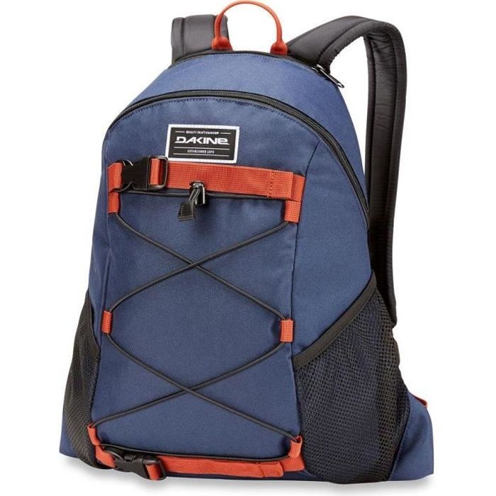 Sac a dos dakine hotsell