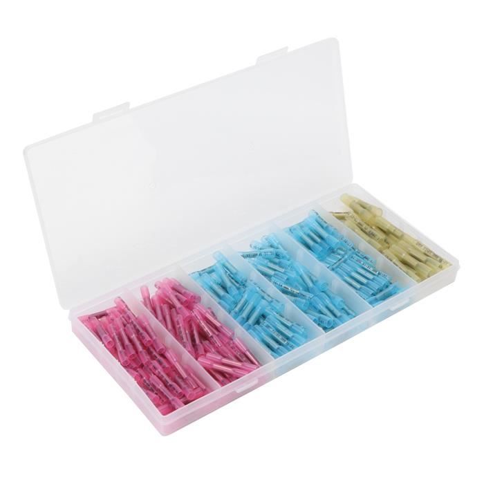 Colliers De Serrage échappement 2 Pouces (51,3mm) | Acier Inoxydable 304 | Lot De 2 Pièces