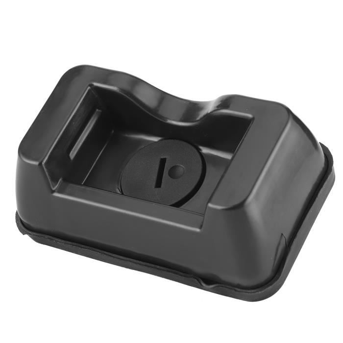 Adaptateur De Coussin De Levage, Pour Tampon De Point De