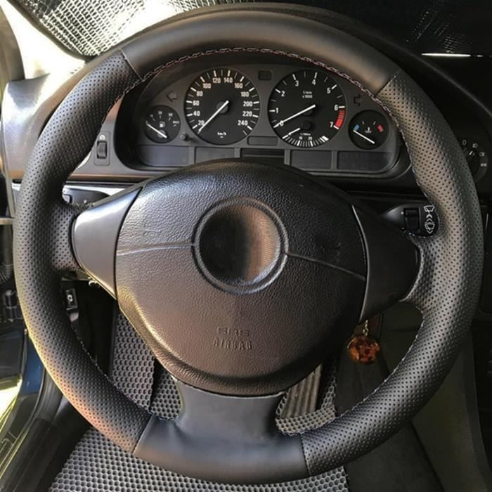 Land Rover 3-en-1 Voiture Piétonner avec Barre de Poussée – Vert | 1 à 3 Ans Land Rover 3-en-1 Voiture Piétonner avec Barre de Poussée – Vert | 1 à 3 Ans