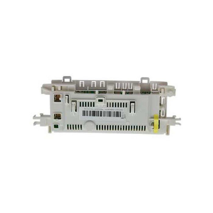 Carte électronique Module De Puissance Arthur Martin Electrolux - 973914603101002 - Neuve