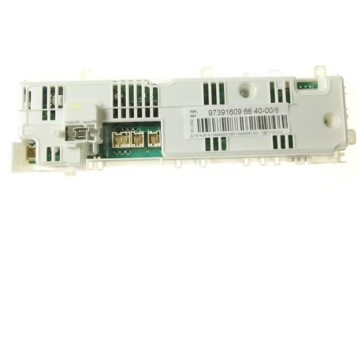 MODULE ÉLECTRONIQUE CONFIGURÉ, ENV06 973916096640008 - Cdiscount ...