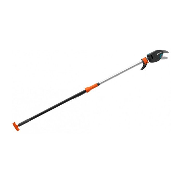 Coupe branches StarCut 160 Plus Gardena - vue 3