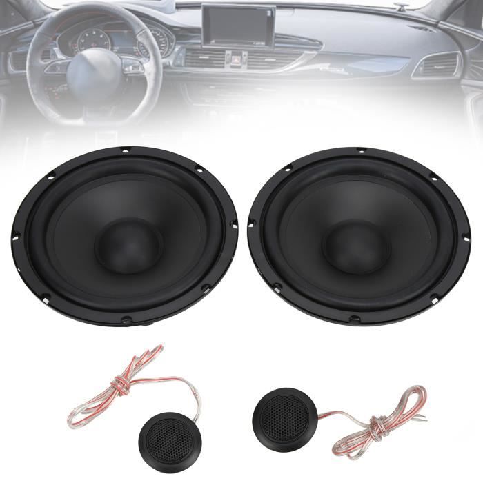 Haut-parleur De Voiture Pour Votre Voiture | Achetez Pas Cher Sur AUTODOC