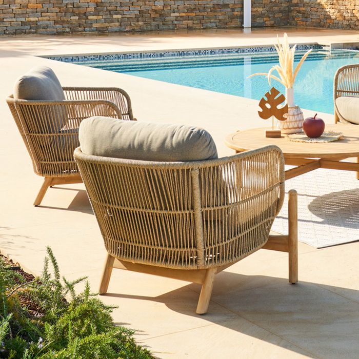 Sitemapcdatahttpscookniqoocomfauteuil De Jardin Hesperide