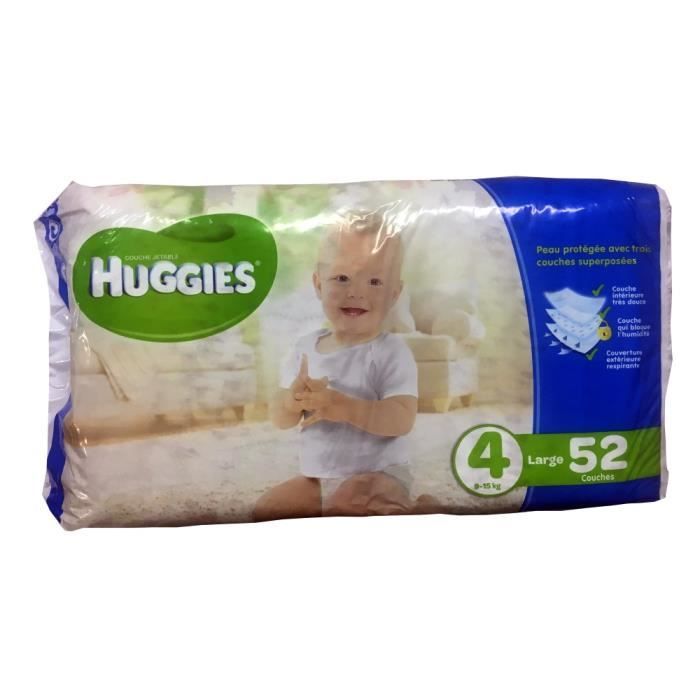Couche Jetable Bebe Huggies Taille 4 Large 9 15kg Paquet De 52 Achat Vente Couche 5029053545370 Soldes Sur Cdiscount Des Le 20 Janvier Cdiscount Couche Jetable Bebe Huggies Taille 4 Large 9 15kg Paquet De 52 Achat Vente Couche 5029053545370 Soldes Sur Cdiscount Des Le 20 Janvier Cdiscount