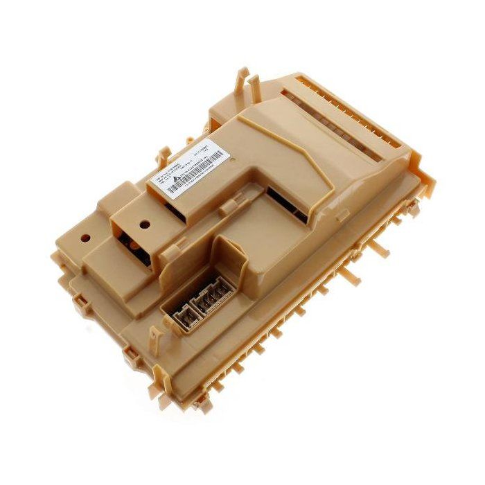 Indesit Module de puissance Windy - vue 1