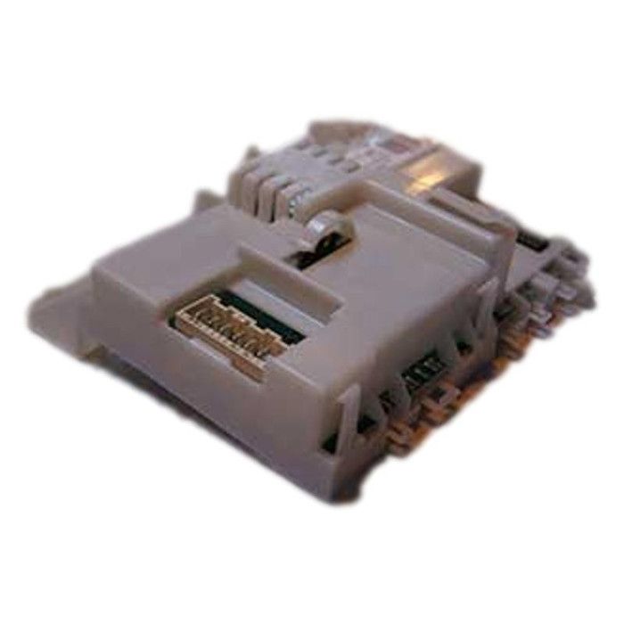 MODULE DE PUISSANCE PROGRAMMÉ pour LAVE LINGE CANDY - 49119222