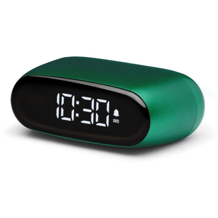 Mini réveil MINUT - vue 3