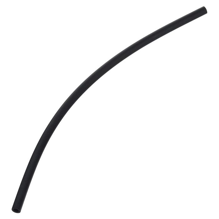 Durite pompe de vidange LG 5214FR4006G Accessoires lave linge