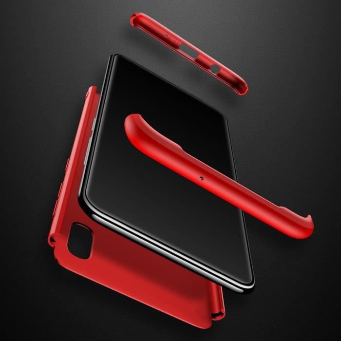 coque galaxy a10 rouge coque galaxy a10 rouge