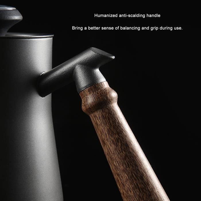 41€78 Sur Cafetière Goutte à Goutte 1342 Ariete Bleu - Cafetière