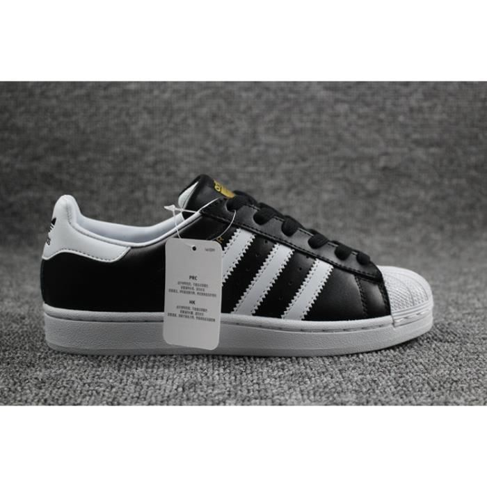 basket adidas homme cdiscount